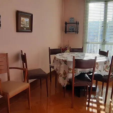 Disfruta Vigo, Centro, Wifi, 2 * Vigo