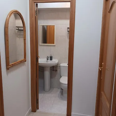 Gv Disfruta Vigo, Centro, Wifi, 2