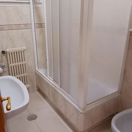 Gv Disfruta Vigo, Centro, Wifi, 2 *